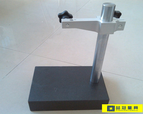 花崗石測(cè)量儀